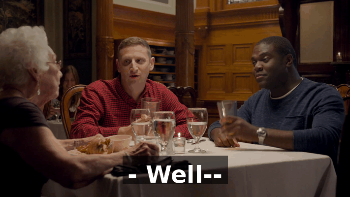 3e6a5e8d-bdeb-452b-b1de-130b9c248424.gif