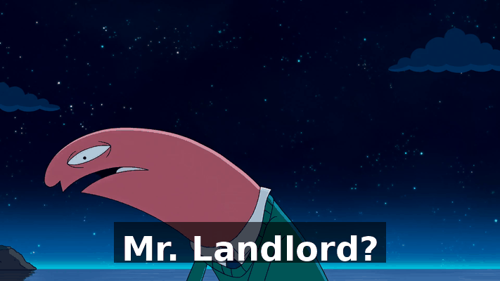 bf629c17-07c5-45e9-9a92-d70262580e80.gif