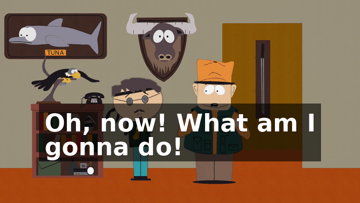 02fff9e5-4f00-4015-a462-1e093d8c2b1e.gif
