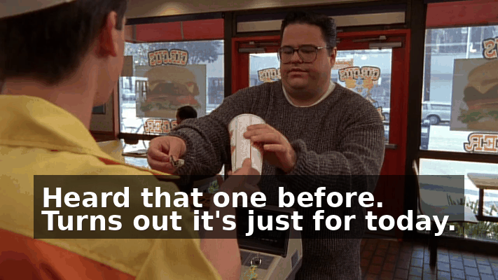 dca06dab-e1dd-413a-89f1-ca07b8c6fac8.gif