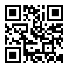QR code for this GIF's share link