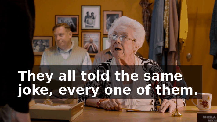 8cb5099d-084e-4fb8-9a6a-c9cdccdd7e03.gif