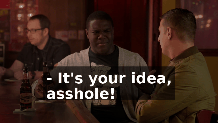 d0f32793-5206-4e1d-90c2-09c091a3117f.gif