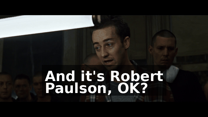 9a0ed88e-c07a-4949-9955-9060ce48569a.gif