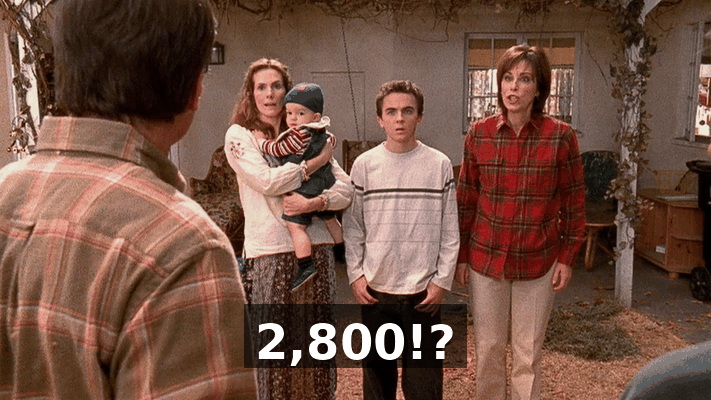 709a857f-4b5b-42b2-87f4-4f806bb83b74.gif