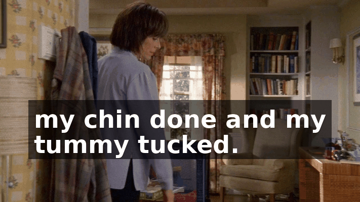 e2ae6473-668b-4ae7-a372-9ccf4dad2ba7.gif