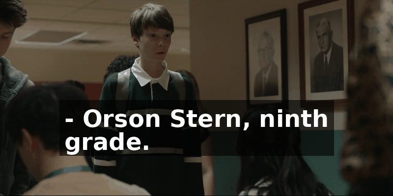 a8ab2c56-7a58-48b6-b713-e33461512d77.gif