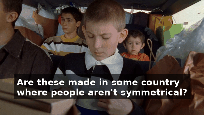 76d7600e-0503-481c-a415-80df755a159e.gif