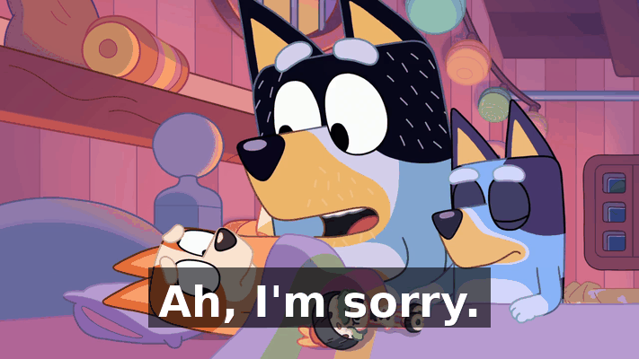 33f6d4a8-7c96-4138-866d-e5982dce3314.gif