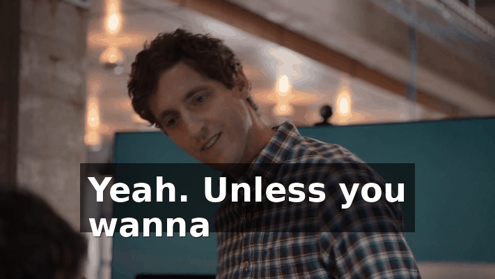 6dbefb47-281a-43fc-a00c-12b491bbc597.gif