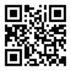 QR code for this GIF's share link