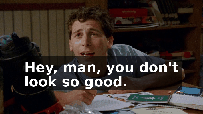 10f4e4a6-6e0d-414f-a8b7-4f8c702811a3.gif