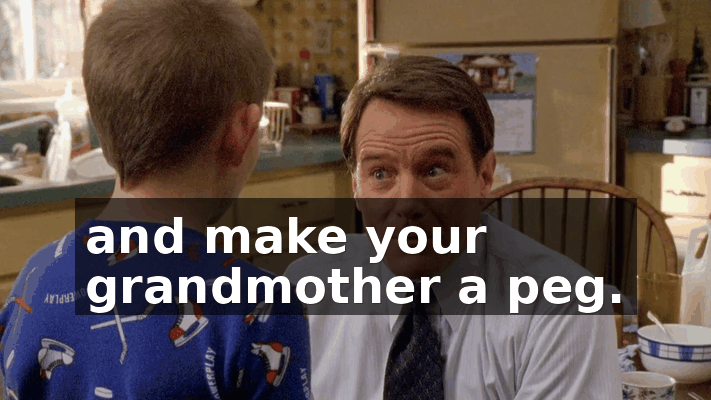 b869d0c3-5565-4764-9a46-a604eb525509.gif