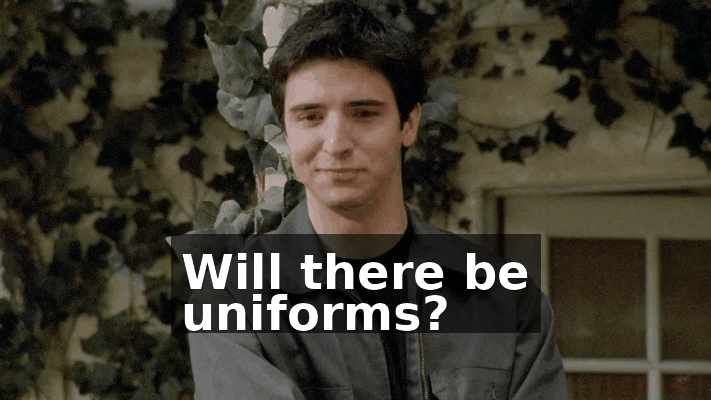 ceecdd85-bd69-4109-ac9e-8d00c67d02b1.gif