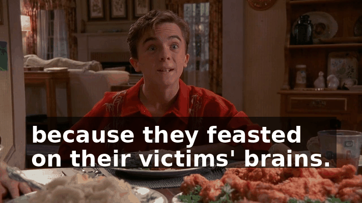 bc7ca26f-6cfe-414c-81e2-7e7a03c22a5e.gif