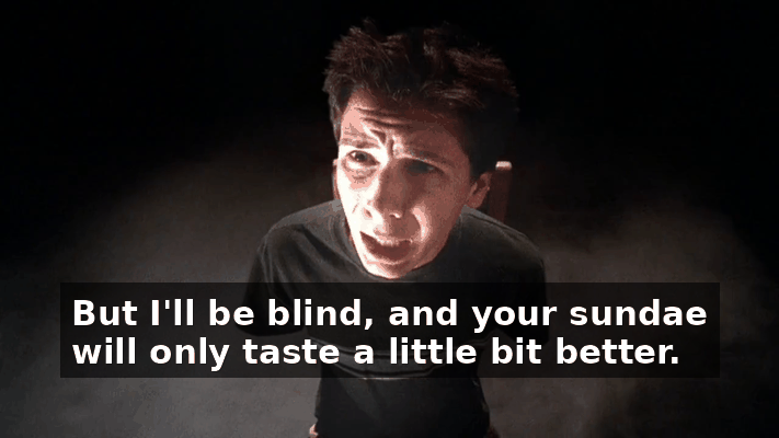 e0238817-9984-44d9-a531-1d5c1a7be667.gif