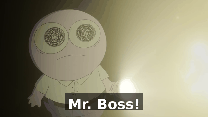 1cbd0dc9-a86b-4e18-b721-71a516366275.gif