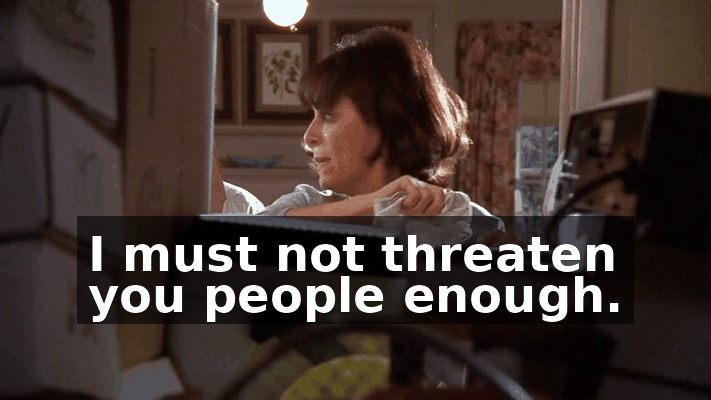 c0305653-0431-49da-ad3c-41ea6ebddf12.gif