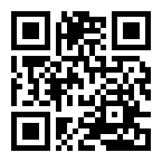 QR code for this GIF's share link