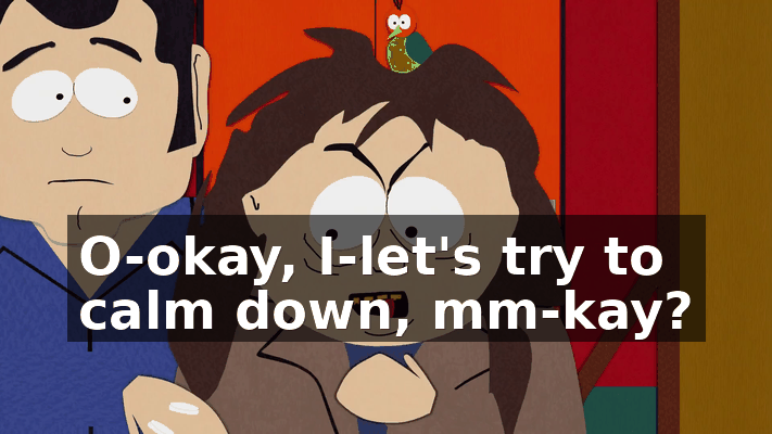 31ea4e64-e6fc-4bea-a6f7-701f7bf94a5c.gif