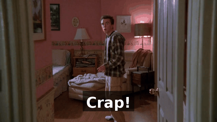 a353eb9c-bb59-43b9-8184-c64811ba593b.gif