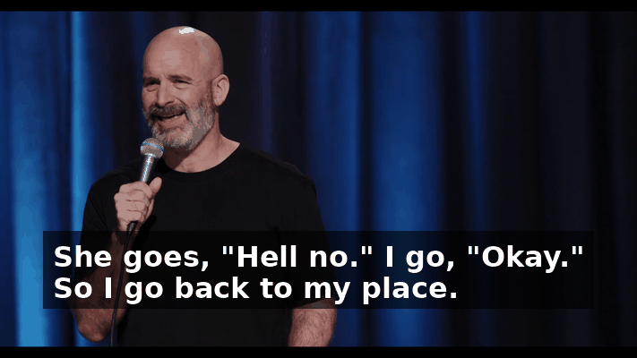 a026be75-888f-43f1-8564-b940214372fd.gif