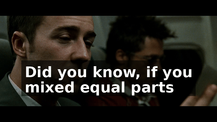1d441793-c4df-473f-a0f9-afd6931ff483.gif
