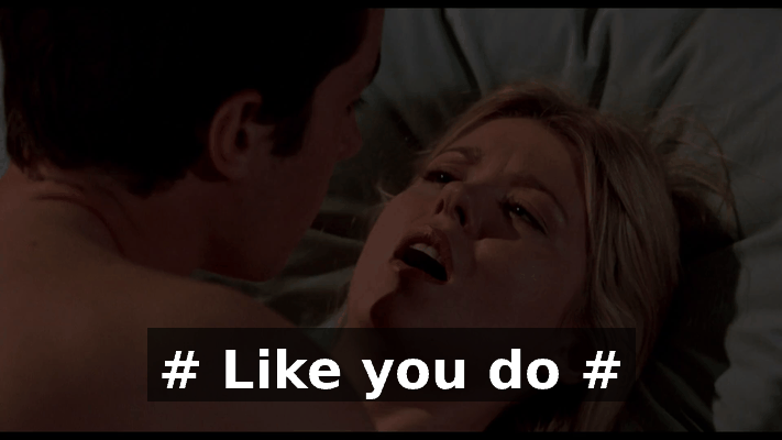 ba95441d-d265-4fcd-9ce3-91f14494f9b4.gif