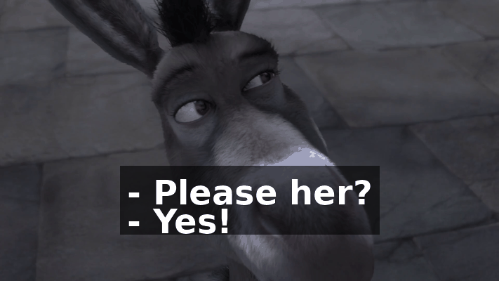162f8c19-891e-44ec-8064-044028c36a61.gif