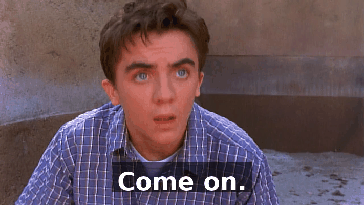 594d7f2e-96b4-41df-b7ca-70dd1ea98209.gif