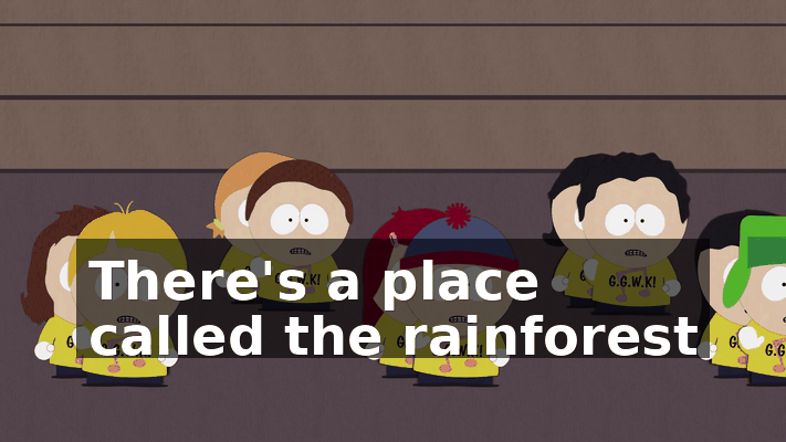 63cdb2ff-1dd0-47ca-8d45-74fcf2a53159.gif