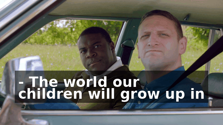 6c881d57-0832-48db-8856-1297e5324fe2.gif