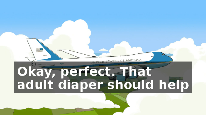 d833f6c2-9113-484c-830b-8c2e5e329509.gif