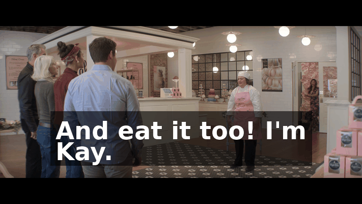 db5f12f1-5e4f-446b-8aca-5d99e05c164f.gif