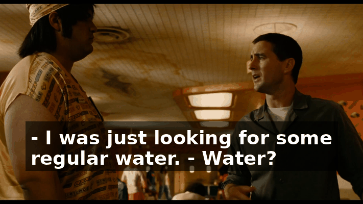 a9951c1a-822c-446c-aab0-c9001713d16e.gif