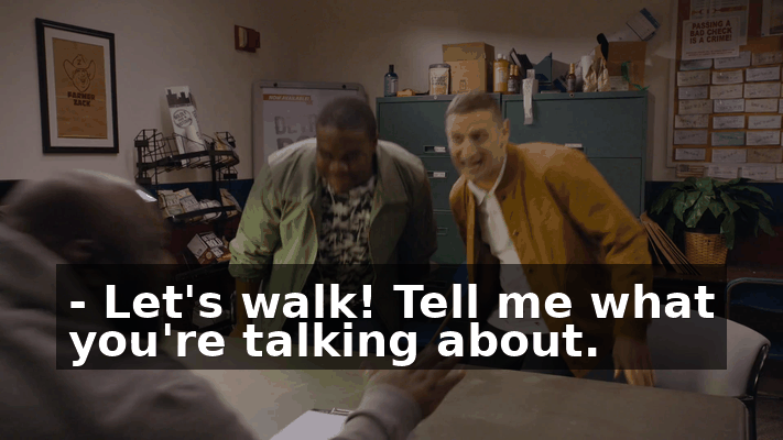 77fbefa8-200a-4141-892b-37a64339aa41.gif