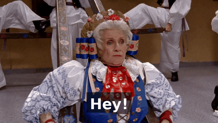 1701c6c9-39ff-44a3-9cc4-7ac0489f724a.gif