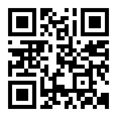 QR code for this GIF's share link