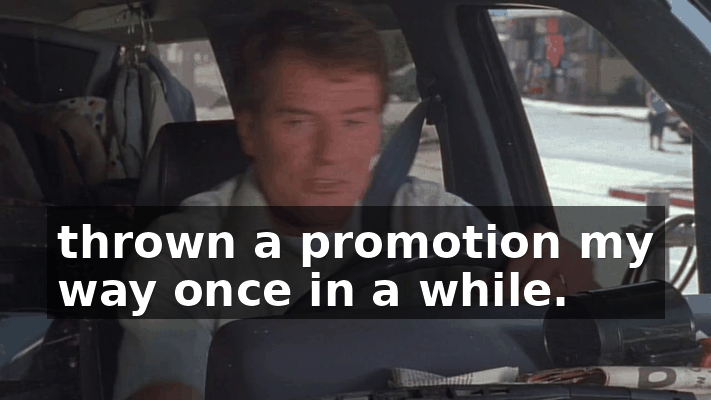 66db024e-f910-479d-a8a3-75c87757d8e0.gif