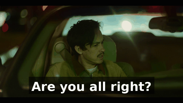46725142-c015-4fb0-afd0-cd0fb001d113.gif