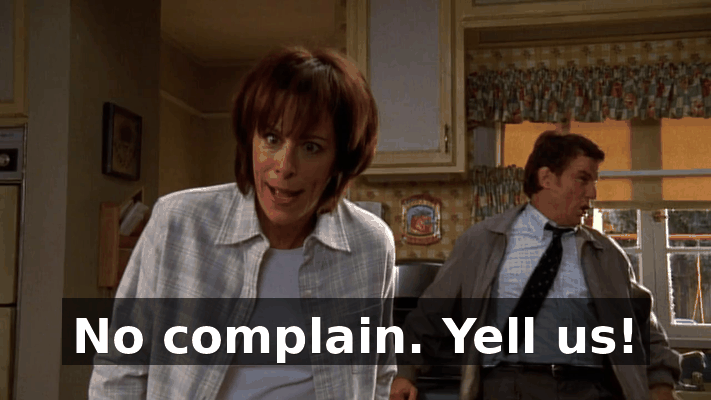 32b0f01e-9a19-4ae3-aa86-997ee63135db.gif