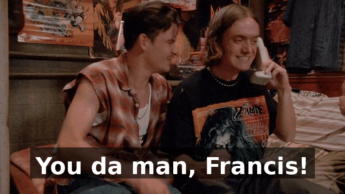 405e2761-2599-4fa3-8b84-6d2ae18e5395.gif