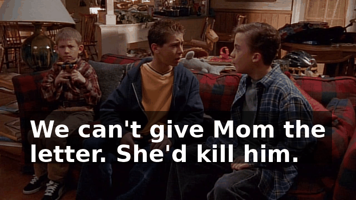 91c5ecb1-23cc-4ba1-96a7-2ffe15095852.gif