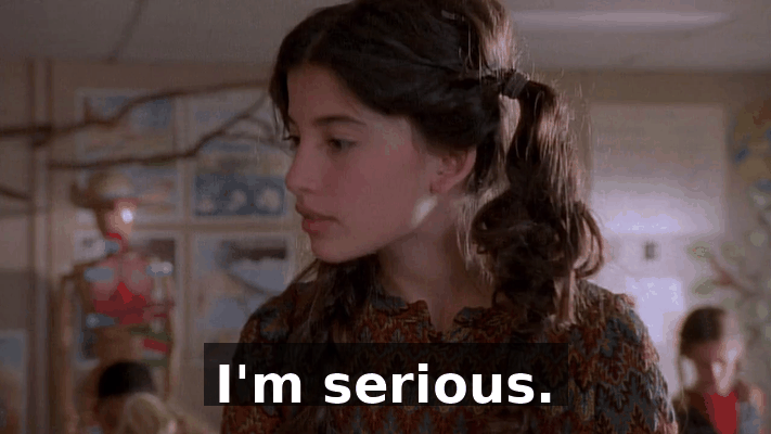 9afad473-6869-4028-8bb4-c02a1272ba23.gif
