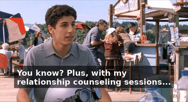 5f6de29f-1389-47e8-9e12-24efbb8537b3.gif