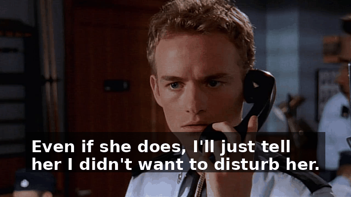 70baaa7b-1ca1-4482-b09d-3f68c5e98b2d.gif