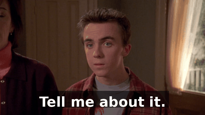 d6d781d4-d975-44b2-9c5c-66ee3f303754.gif