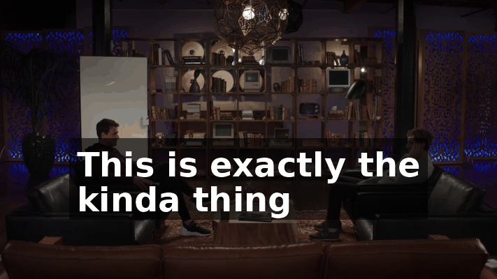 1eb3d875-8a1e-4097-bb9f-85f4cfc8a17a.gif