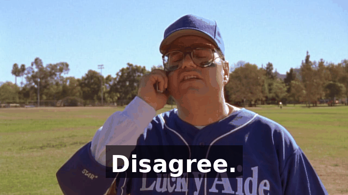 ced38d68-896b-4674-82bc-a272f60ff1f5.gif
