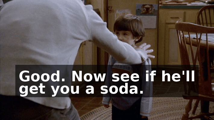 86d2cf52-604b-4f4f-9787-40c92fb900bf.gif